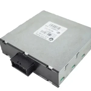 MODUŁ NAPIĘCIA DCDC BMW 9127088 8ES00947920 Szybka wysyłka